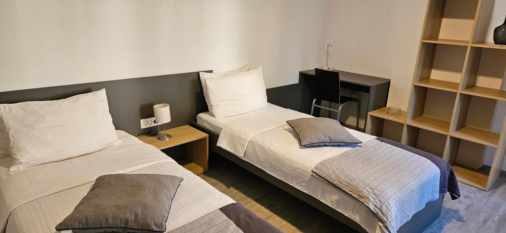 Apartment Laguna 33 Изола Экстерьер фото