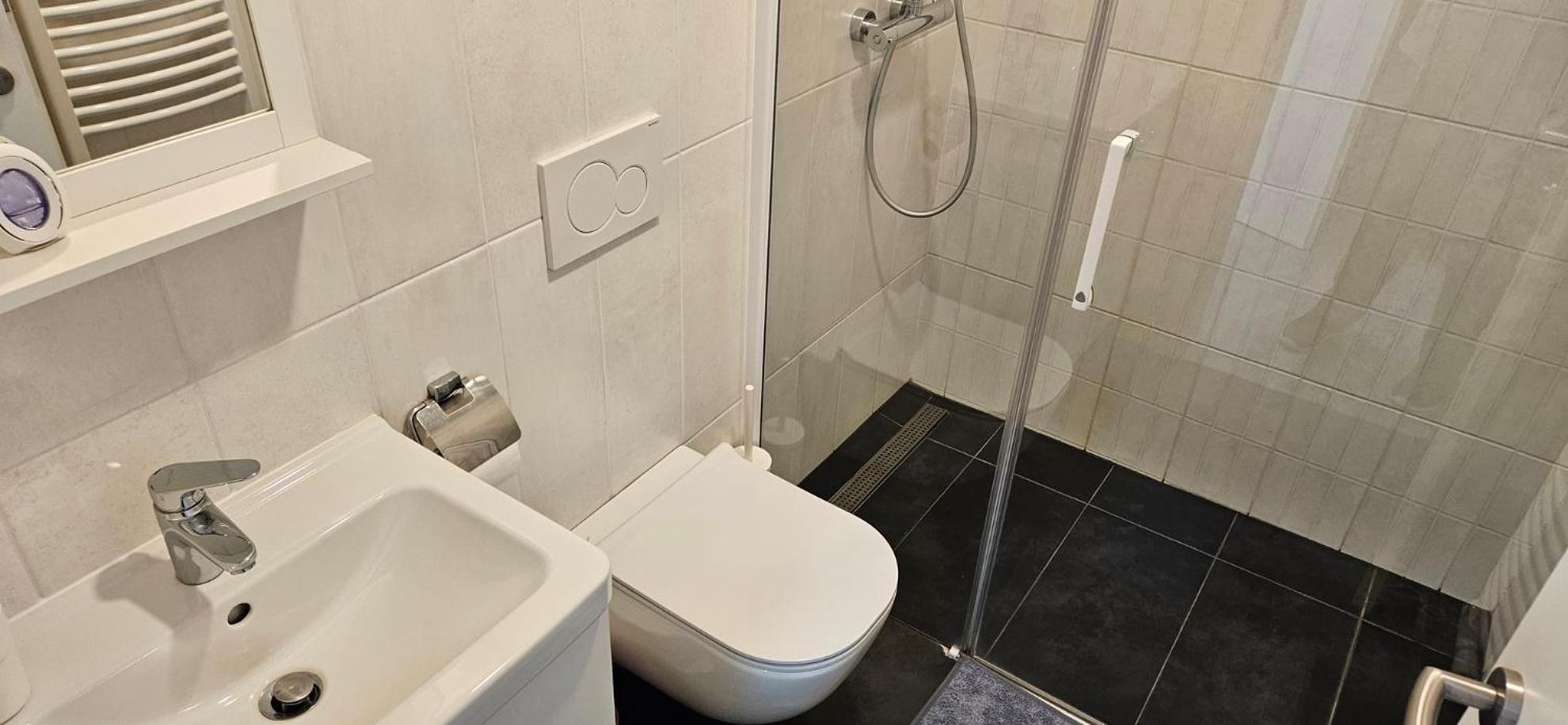 Apartment Laguna 33 Изола Экстерьер фото